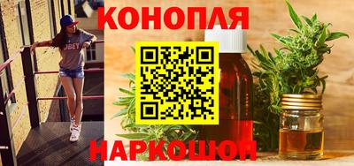 mix Малоярославец